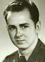 Carroll Messer